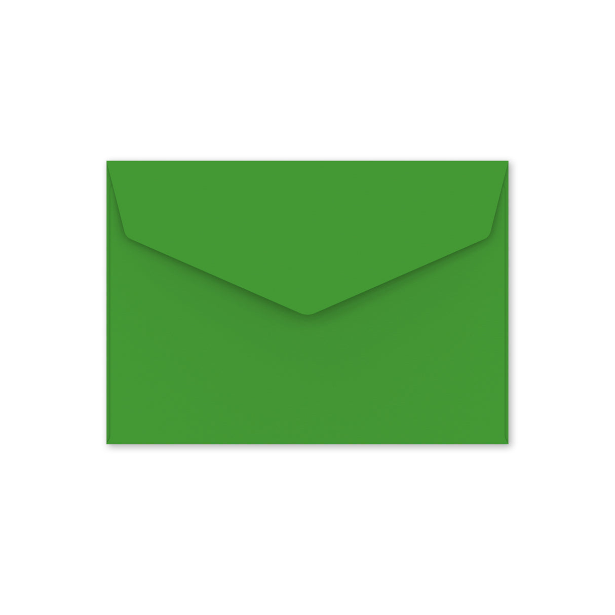 Koperty z trójkątną klapą samoprzylepną