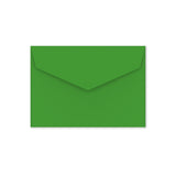 Koperty z trójkątną klapą samoprzylepną