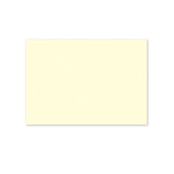 Koperty z trójkątną klapą samoprzylepną