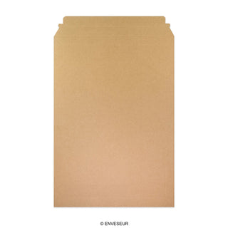 Koperta na Książki z Tektury Falistej F 460x330 mm