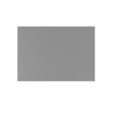 114x162 mm (C6) Szara koperta