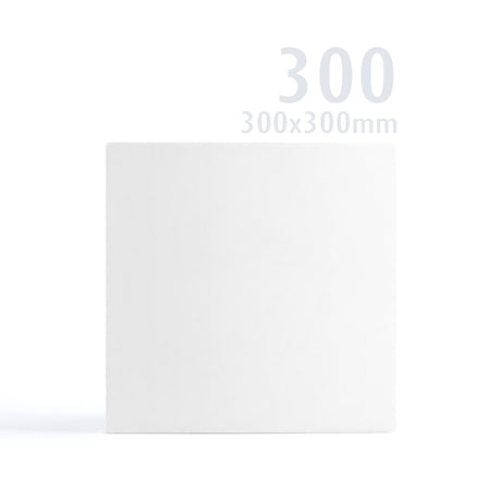 300x300 Biała kartka Premier 250 g/m² opakowanie