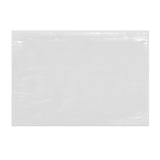 Klasyczna czysta koperta na dokumenty - bez nadruku