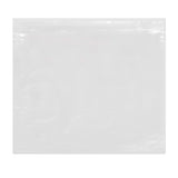 Klasyczna czysta koperta na dokumenty - bez nadruku