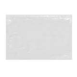 Klasyczna czysta koperta na dokumenty - bez nadruku