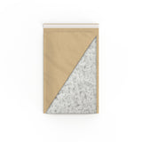 Koperty bąbelkowe ekologiczne - ecoMLR