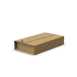 Pudełka na książki