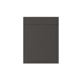 Koperty bąbelkowe ekologiczne