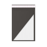 Koperty bąbelkowe ekologiczne