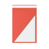 Koperty bąbelkowe ekologiczne