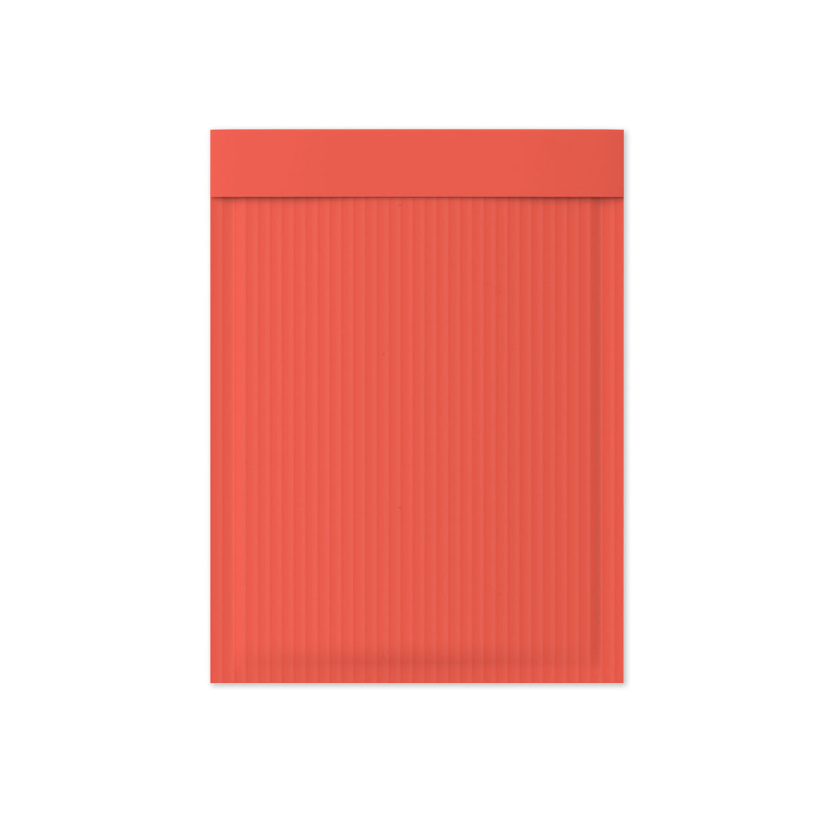 Koperty bąbelkowe ekologiczne