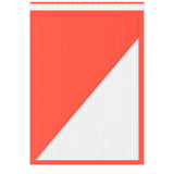 Koperty bąbelkowe ekologiczne