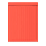 Koperty bąbelkowe ekologiczne