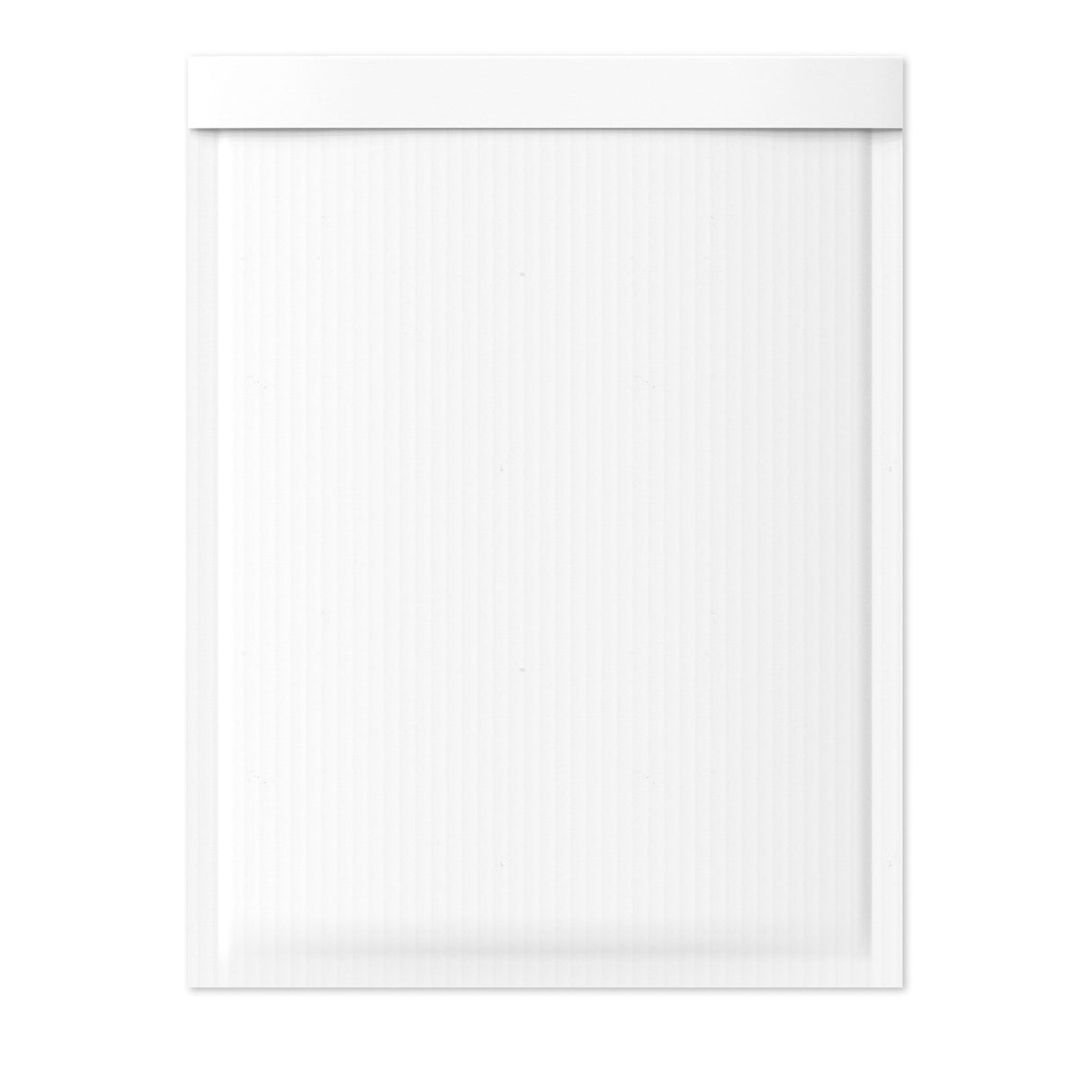 Koperty bąbelkowe ekologiczne