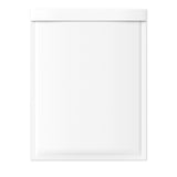 Koperty bąbelkowe ekologiczne