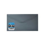 V-LOCK Vital Colours Polipropylenowe koperty na rzepy