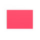 Bright Pink Gummed V-Flap Envelope (133 x 184mm)