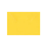 133x184 mm Koperta żółty