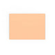 Salmon Pink Gummed V-Flap Envelope (133 x 184mm)