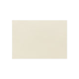 EMBOSSOWANA KLAPKA - WIENIEC LAUROWY