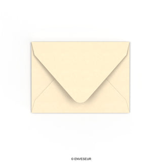 82x113mm (C7) Koperta Magnolia