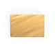 Mirror Finish Envelopes Gold 62 x 94 mm