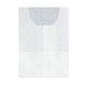 Glassine Bags Clear 40 x 40 mm