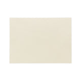 EMBOSSOWANA KLAPKA – KWIAT STOKROTKI