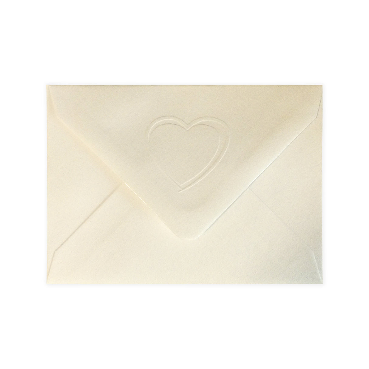 EMBOSSOWANA KLAPKA - WIENIEC LAUROWY