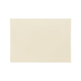 EMBOSSOWANA KLAPKA - WIENIEC LAUROWY