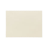 EMBOSSOWANA KLAPKA - BIJĄCE SERCE