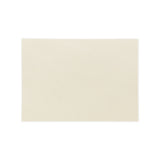 EMBOSSOWANA KLAPKA – KWIAT STOKROTKI