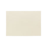 EMBOSSOWANA KLAPKA - BIJĄCE SERCE