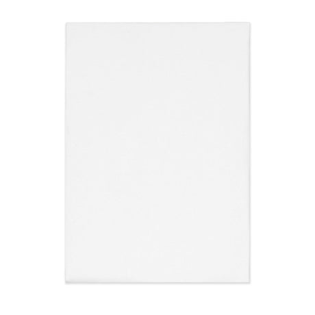 Biała Koperta z Kartonową Tylną Ścianką 162x114 mm (C6)