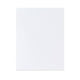 White Board Back Peel & Seal Envelope (241 x 178mm)