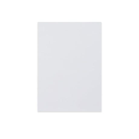 Biała Koperta z Kartonową Tylną Ścianką 324x229 mm (C4) 450gr