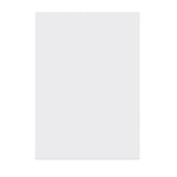 Biała Koperta z Kartonową Tylną Ścianką 457x324 mm (C3)