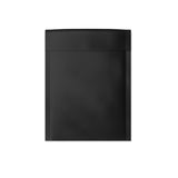 Koperty bąbelkowe ekologiczne - Honeycomb