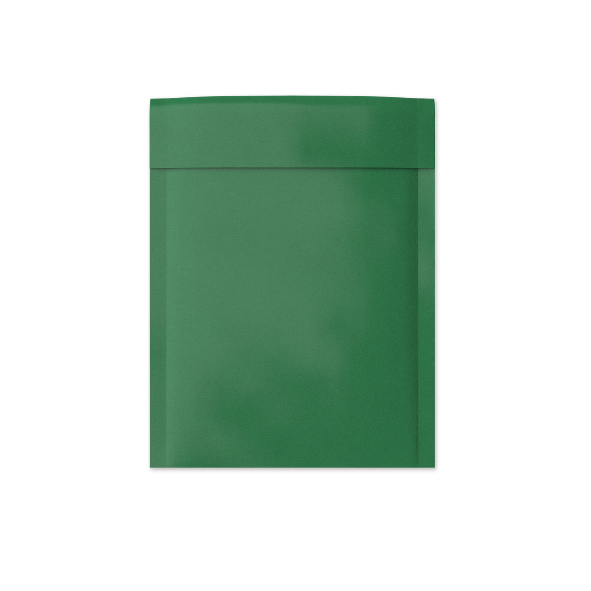 Koperty bąbelkowe ekologiczne - Honeycomb