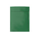 Eco Honeycomb Padded Bag Mailers Dark Green 215 x 150 mm