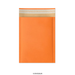 Koperty bąbelkowe ekologiczne - Honeycomb