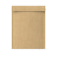 Eco Honeycomb Padded Bag Mailers Manila 265 x 180 mm (C5)