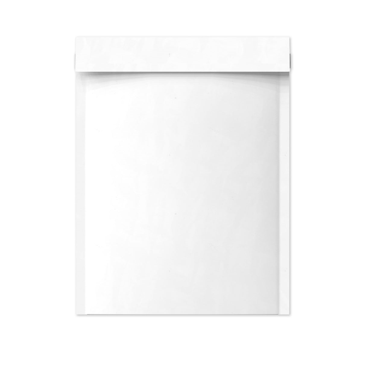 Koperty bąbelkowe ekologiczne - Honeycomb