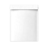 Koperty bąbelkowe ekologiczne - Honeycomb