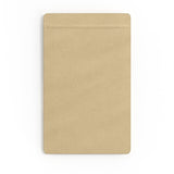 Torebka Doypack na żywność z okienkiem