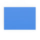 C5 Bright Blue Envelope (162 x 229mm)