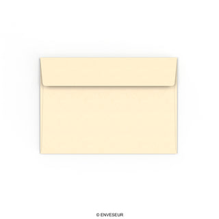 114x162 mm (C6) Koperta Magnolia
