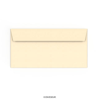 110x220 mm (DL) Koperta Magnolia