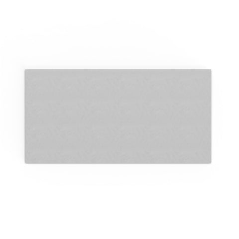 DL Pale Grey Envelope (110 x 220mm)