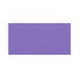 DL Purple Envelope (110 x 220mm)